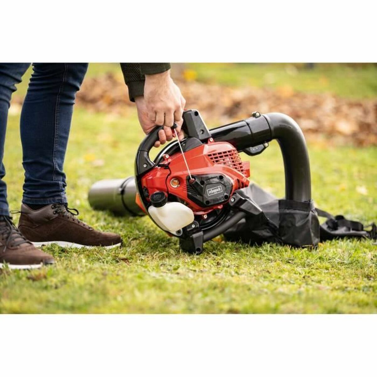 V7H16E49679EF7015A0EB35202481781C36R4009939P7