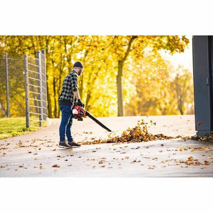 V7H2979EA79B634E3792DC4128A86F8C07FR4009937P5