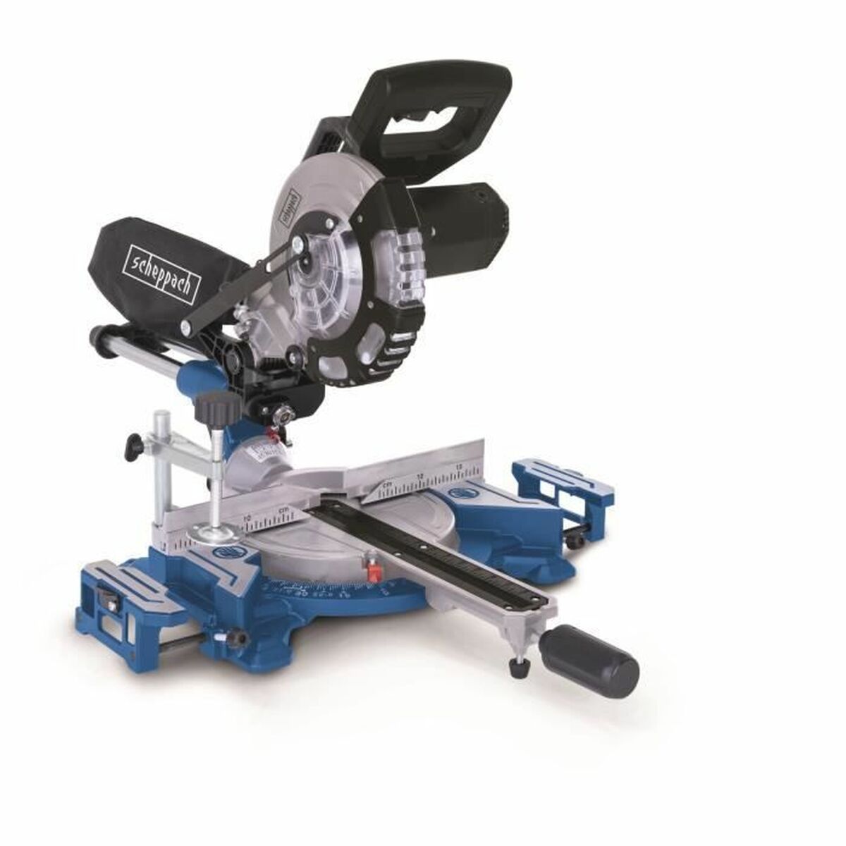 V6H50A8E3552563FED3DF4592800DDFA3D4R6265868P1