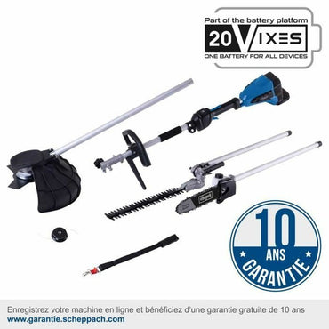 V6HDA204479C3E9F0B1D7758C282860B31AR6764203P2