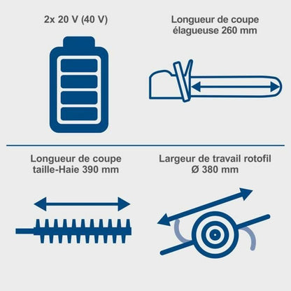 V6H7AB56FF0C7943AA5987F702B8435A18AR6764205P4