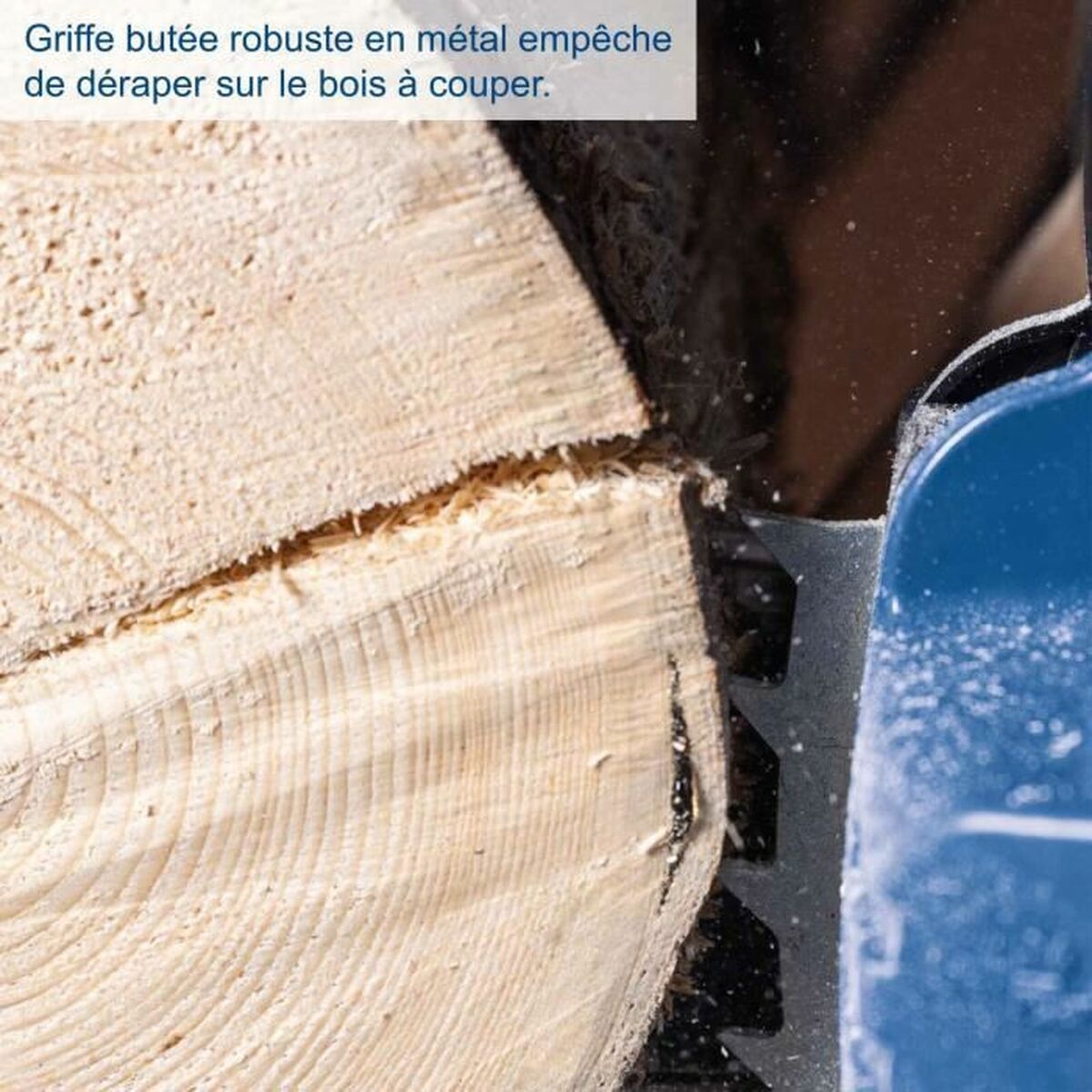 V6H1F17DFDF5F4E49BFEAAE2A5DCD3012E8R4895897P6