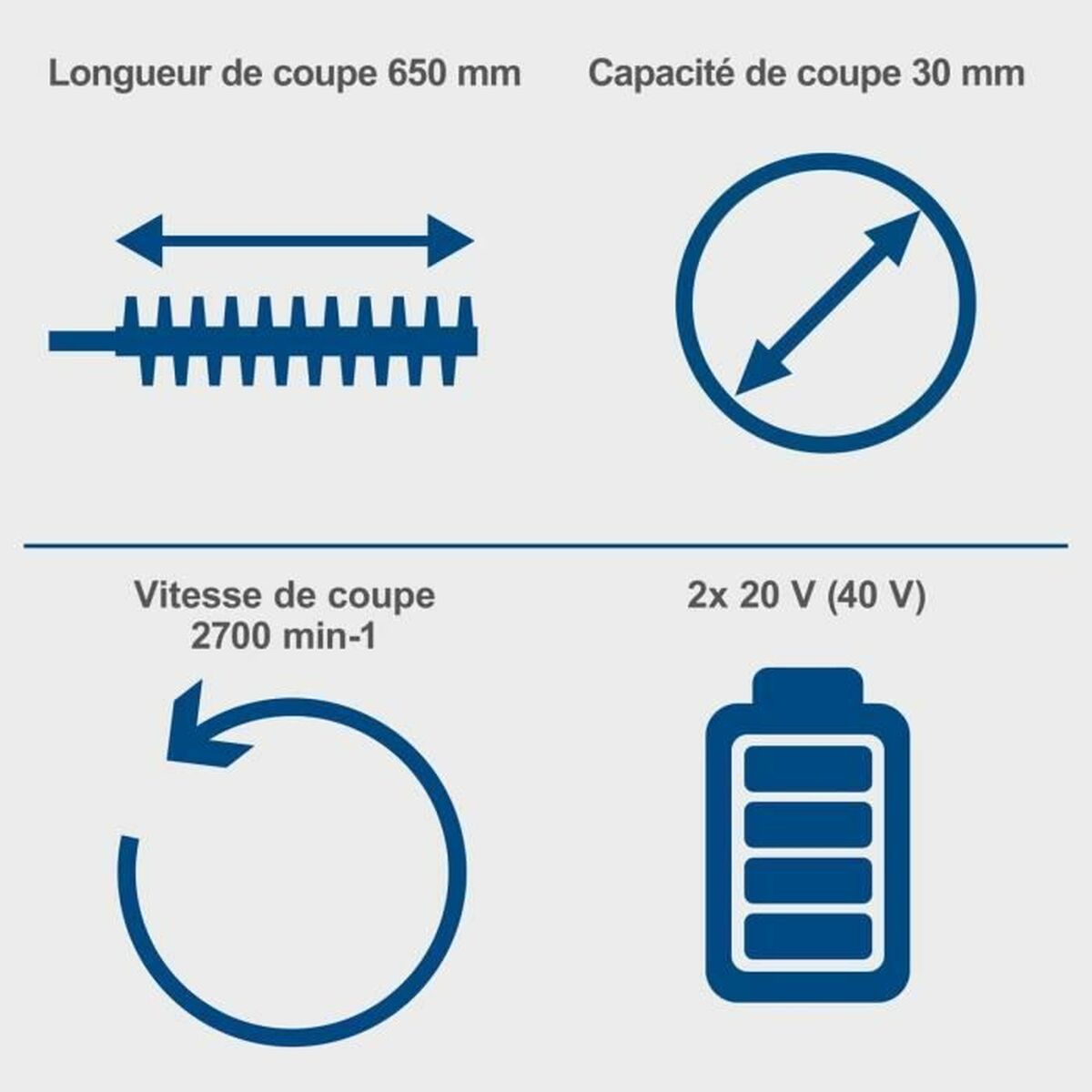 V6HF77A22CA01484D10DA5FAA9F22DC3D96R6691074P3