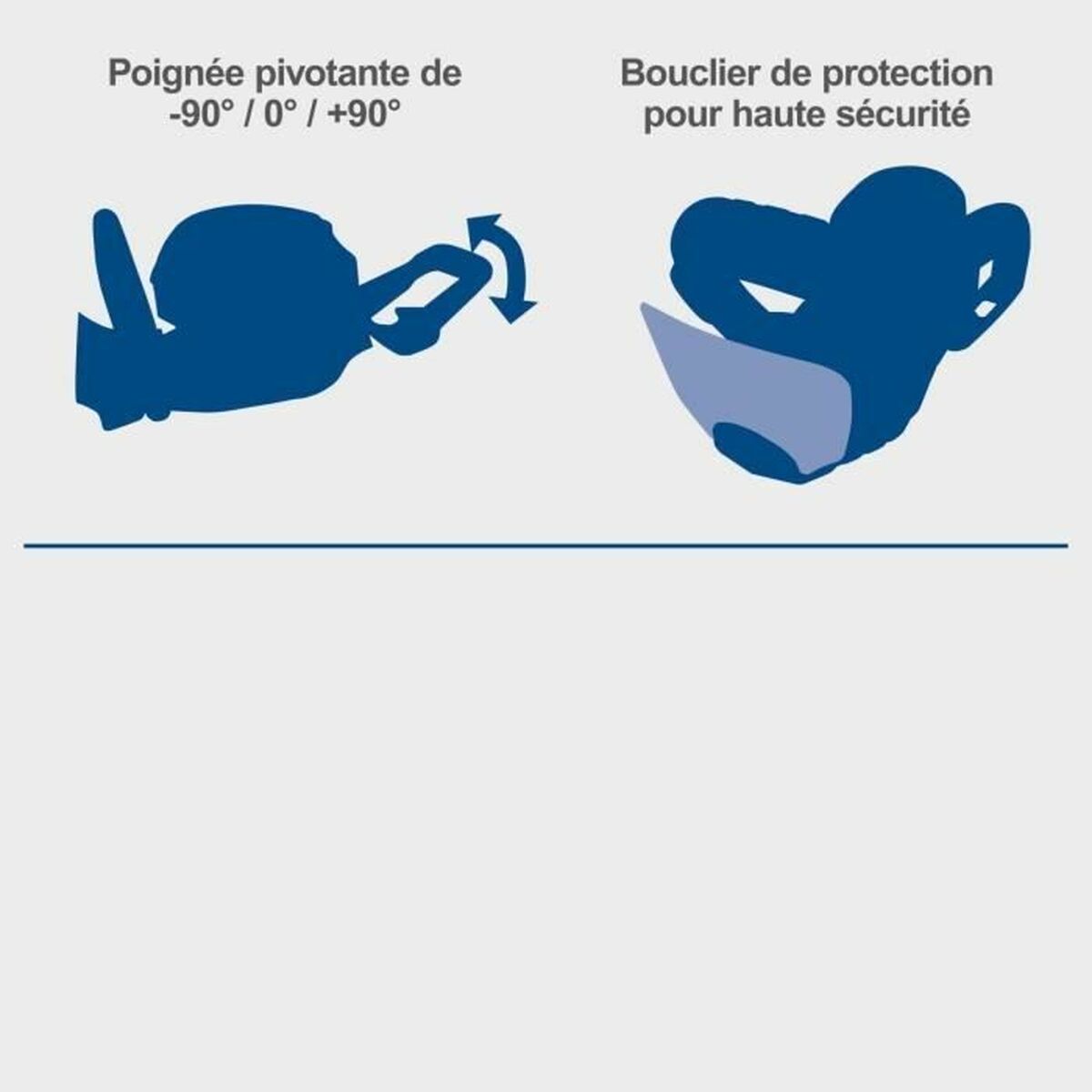 V6H54AD89A76B5E66F2D2BFA0B91C0E5046R6691076P4