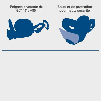 V6H54AD89A76B5E66F2D2BFA0B91C0E5046R6691076P4