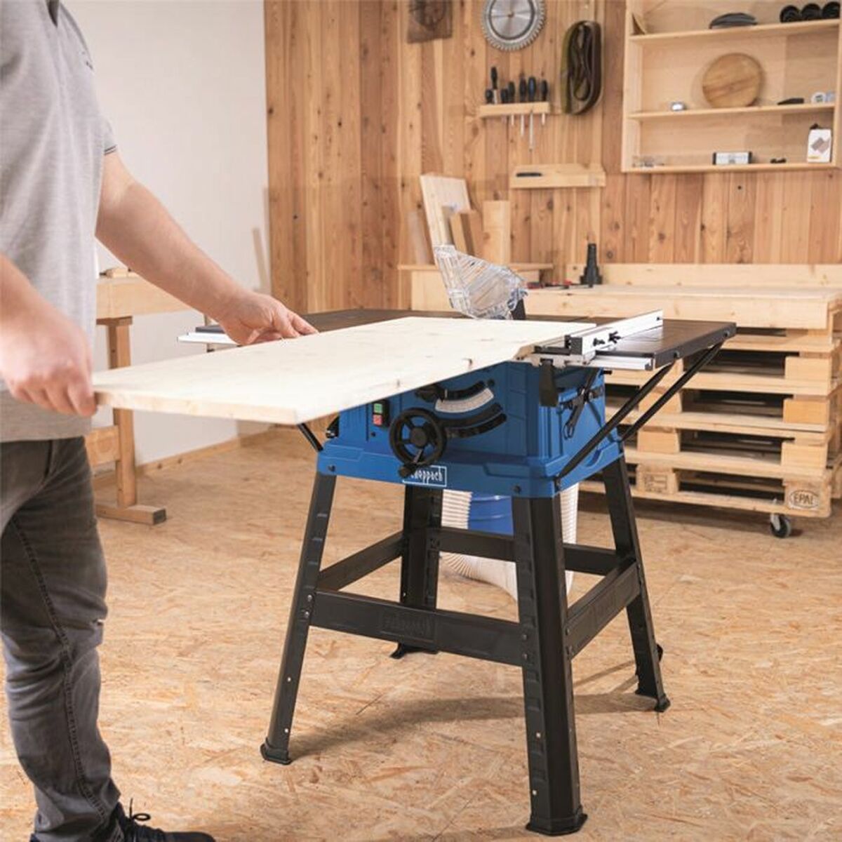 V2HCB40631A7DA3D856196C5692F99F9B0FR7261378P3