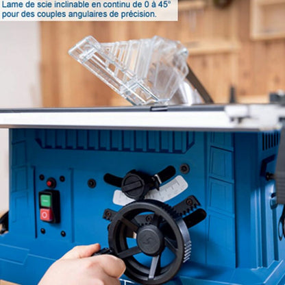 V2H21490D7F1173CF4D6CC4734C4802D556R7261379P4