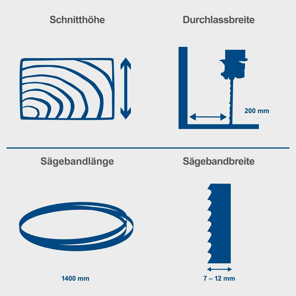 V2H0F030110673C5FCF8DBFAA8A1D875CFFR7140000P6