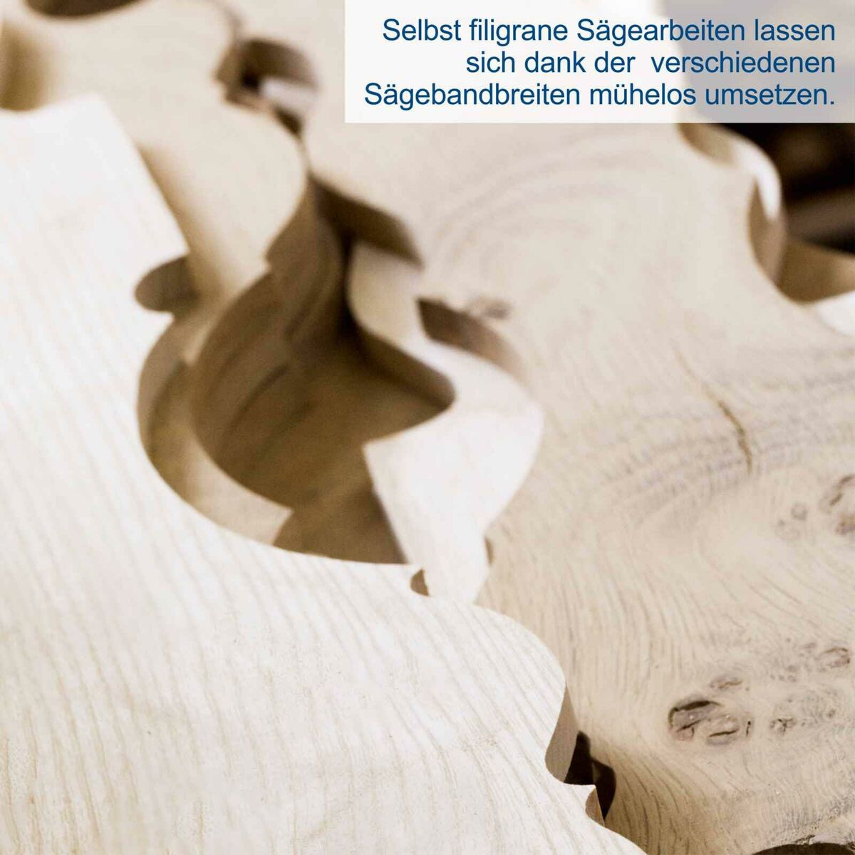 V2HE946F741C4CD786E2275B4A843D1FE53R7140010P9