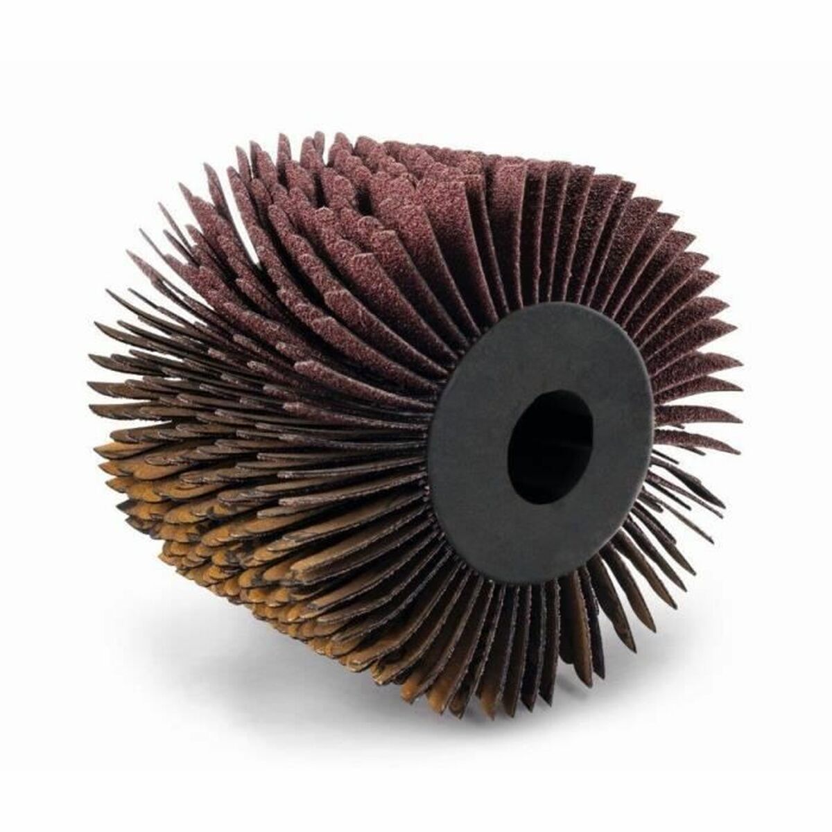 V2H5A6129D8536909F47FADAC71DE82B5D7R7040092P4