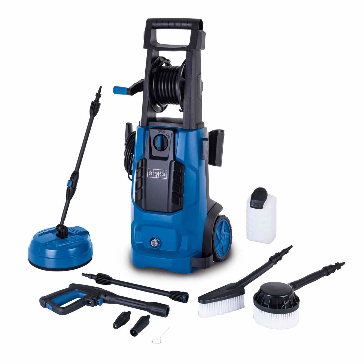 V2H2804ACD6520FACBDF3F5BDDDF3EB6F5BR7030905P1