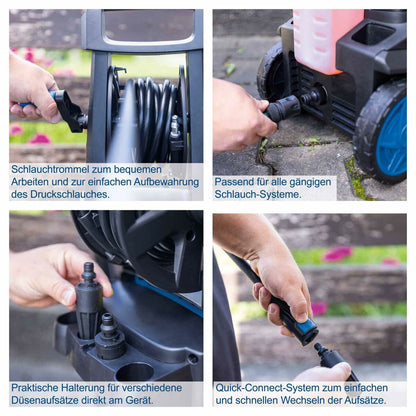 V4HE29900A23E44059D4BFE215AB3059E89R7030913P6