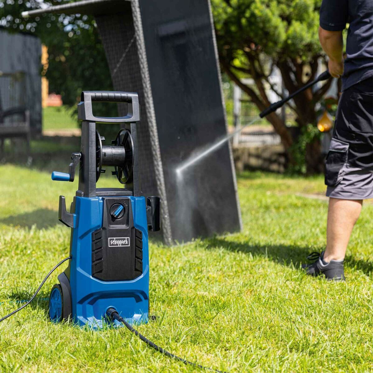 V4H8A71F17CCFEE6FD83972E8B970CB6E1CR7030922P9