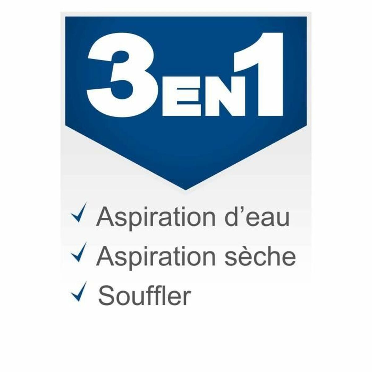 V4H213D3F67310C3734481164FEFCA720F1R7261382P3