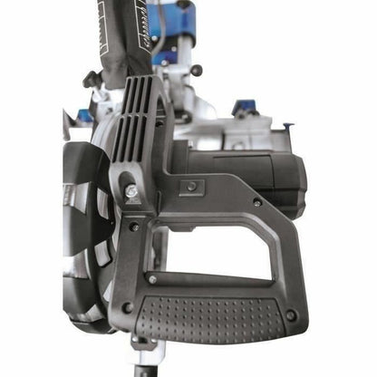 V3HB0C6D117C701FEEFA06DF638B6BCCEDFR6066842P2