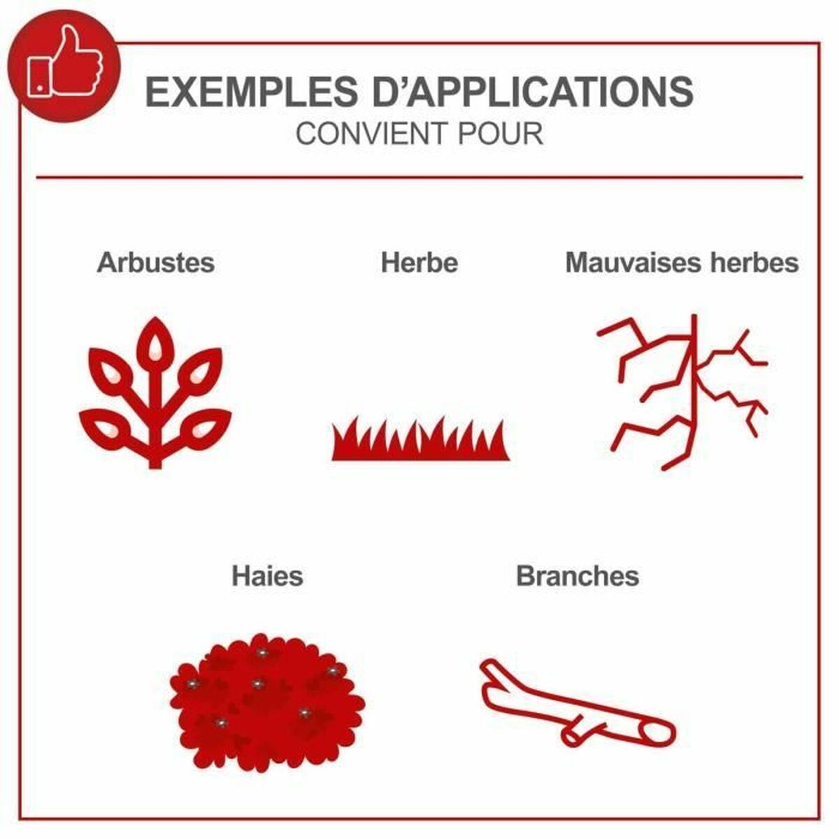 V3H5473E471EBE2034474890E2BD7061D82R7353668P4