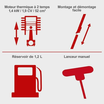 V3HEAC2F32D90DB8C101991282304FBD6ECR7353669P5