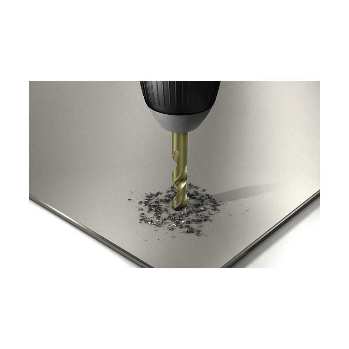 V9HA88966390CDC76E7E3B1B9F8359E5E54R3448703P3