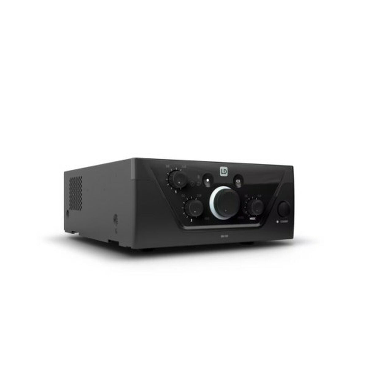 V2H1384109519E39B4BCC81ECF8A9F4B483R7371355P1