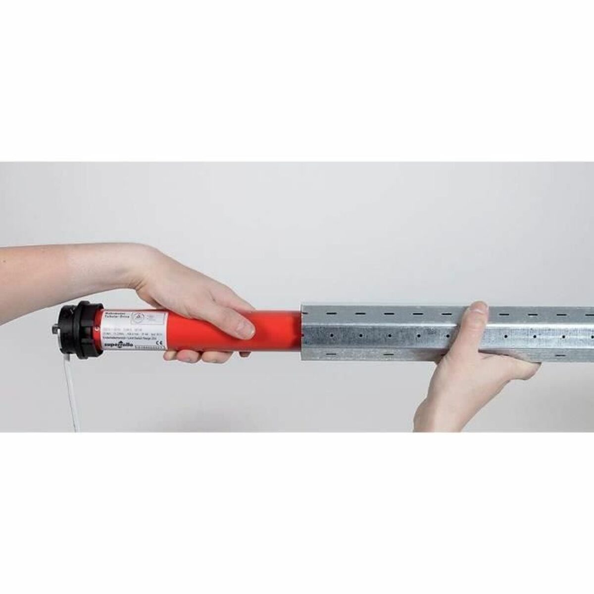 V4HE9D46428DB8203D9B197F950D3D69762R7261409P3