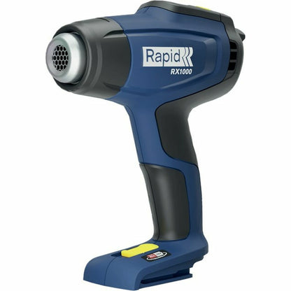 V5H8F0514D73DADBE40466AEC6F88C6DF40R6397832P3