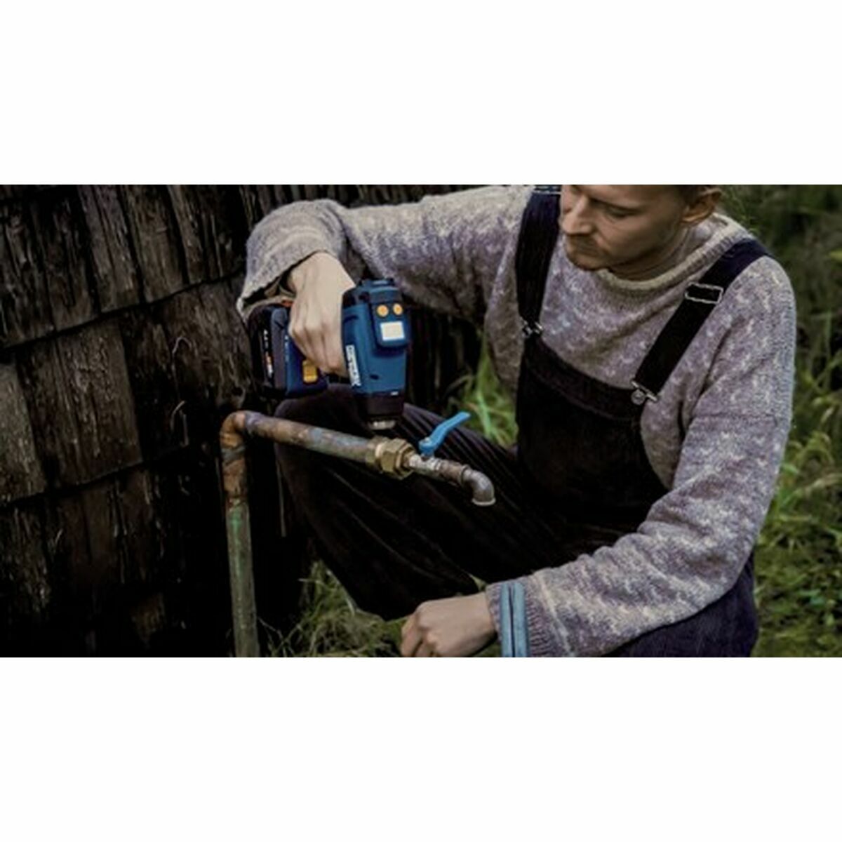 V5HE4B40294478649766800580952E4FC89R6397841P8