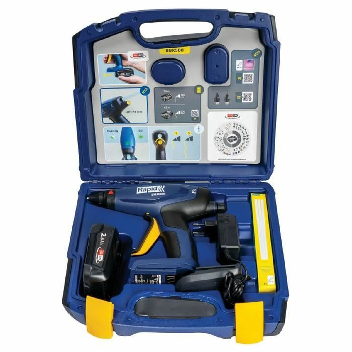 V3HA79560A89ED86988B0ED31ACD2B88F31R6003220P4