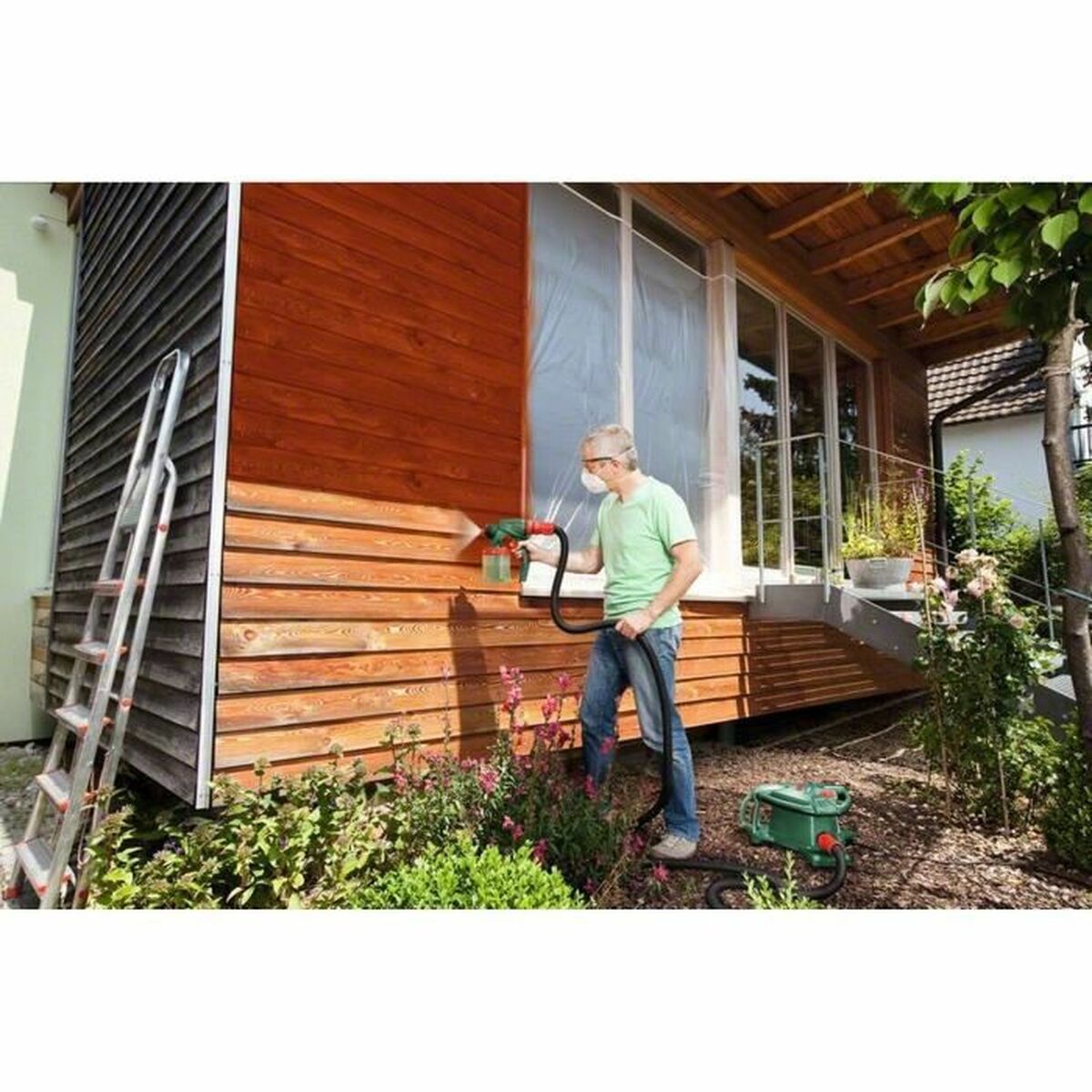 V6HA0FA7359DBA0A2BC0F21C978470F1A88R3436520P4