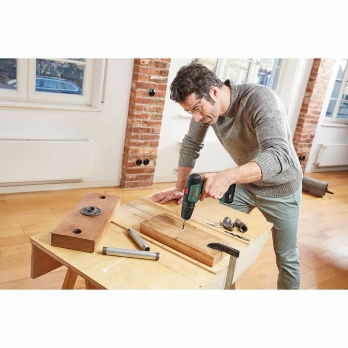 V6HC7B6A0F5C46DEAB7DD9E657BC666849BR7233580P6