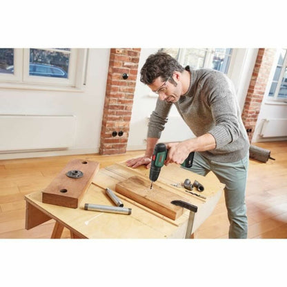 V6HC7B6A0F5C46DEAB7DD9E657BC666849BR7233580P6