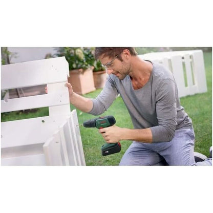 V12H73B6AB09B5C48BC6AC35ABD8D2C02659R7286766P7