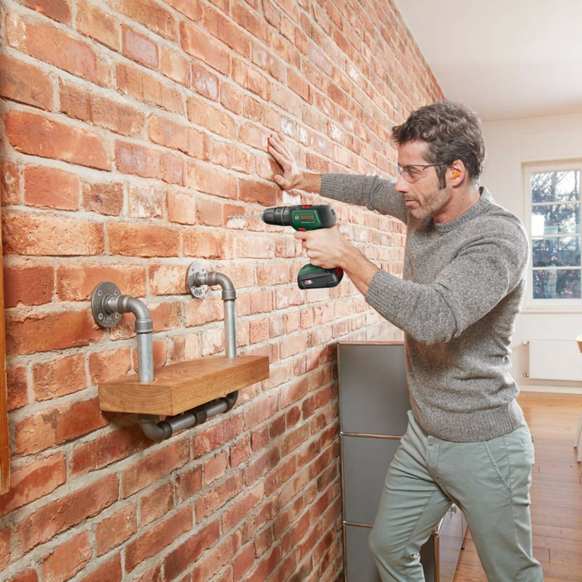 V6H586752ED83557E613738B5760E5C8D1DR3432807P7