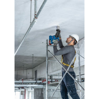 V6H5793779B04A2925C0A80745E174CBF7AR3441169P5