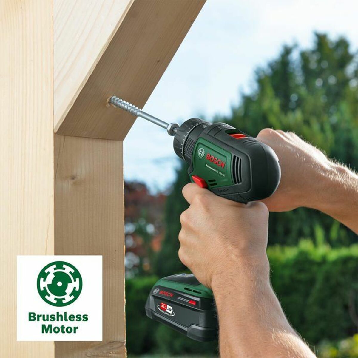 V9HA71E5D2D1954D003586F69A7013BE3CFR7234144P3