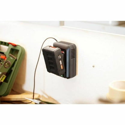 V9H85ED595E89EDDCC579457DBAC8596AAAR7234149P6