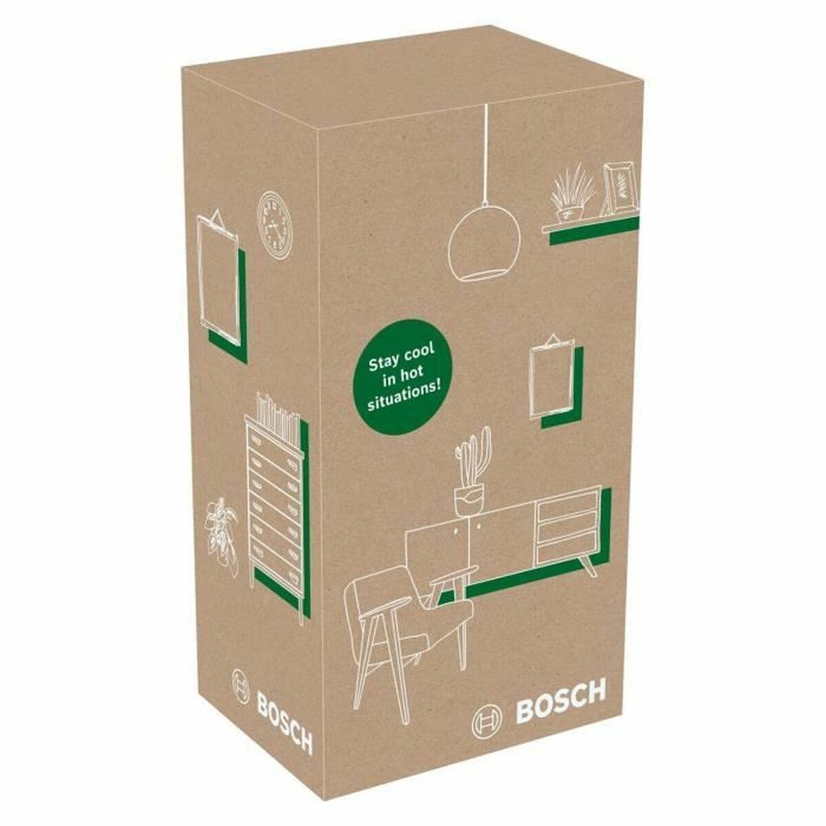 V4H4D0B11D880E032A85776FD884292C150R4916905P2