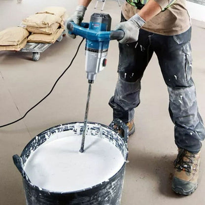 V2H31939895E86CB26BD42B230552A69752R7143732P5