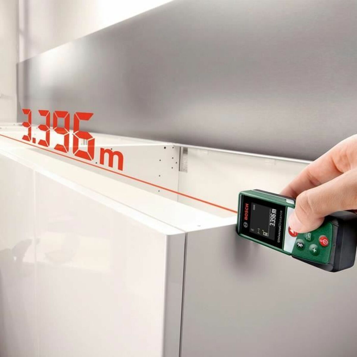 V4H2DD020447870E07D65D9615FACAE8322R4916841P5