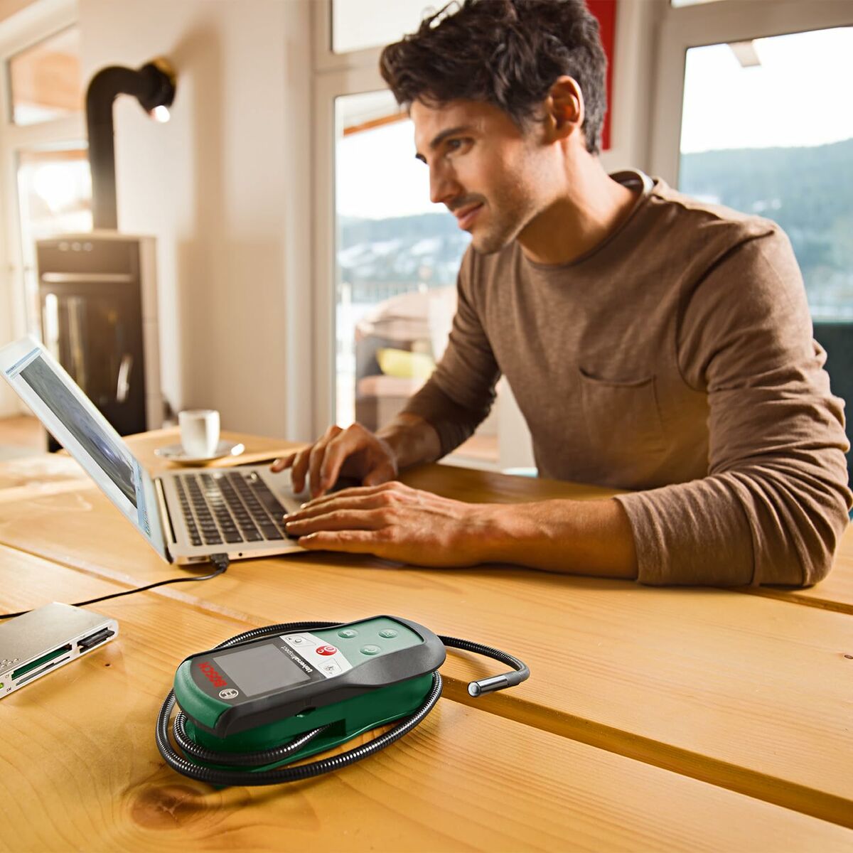 V4H0F7C0E994FE44B2177B6E18348921805R5136926P2