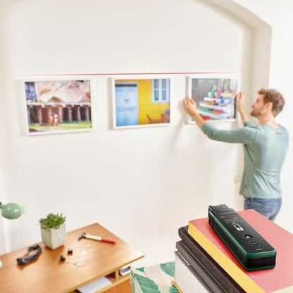 V4H84B75CB273C6C60EC80742ECC3B5C15ER4916885P4