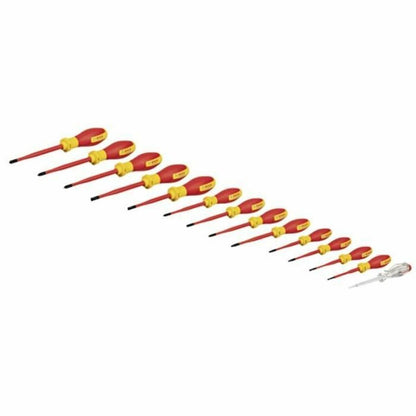 V2H7BDCC7D3644F4C7D2140488003710D66R7142854P1