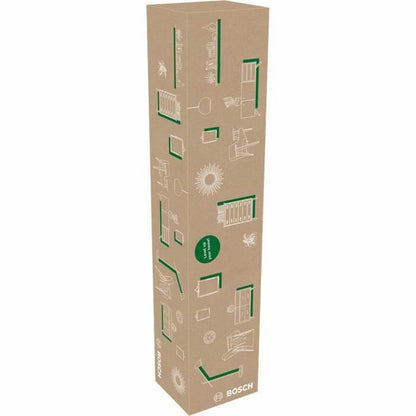 V4H4F2859FBC1CB2B81F85D1E385B858C7DR7162708P2