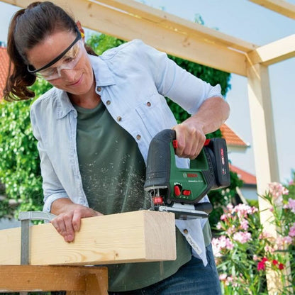 V4HB407762307A2E66972562F96BDDA6BB7R5169905P3