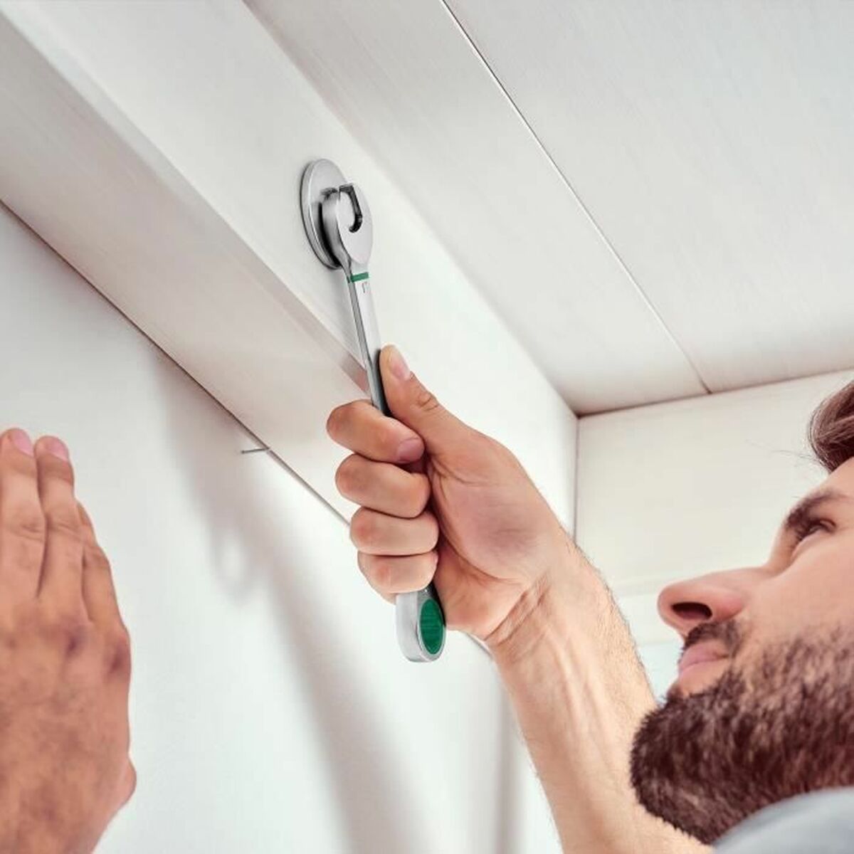 V3HACD36FF2C3F9BB531A8BCA2C156C87B2R5837207P4