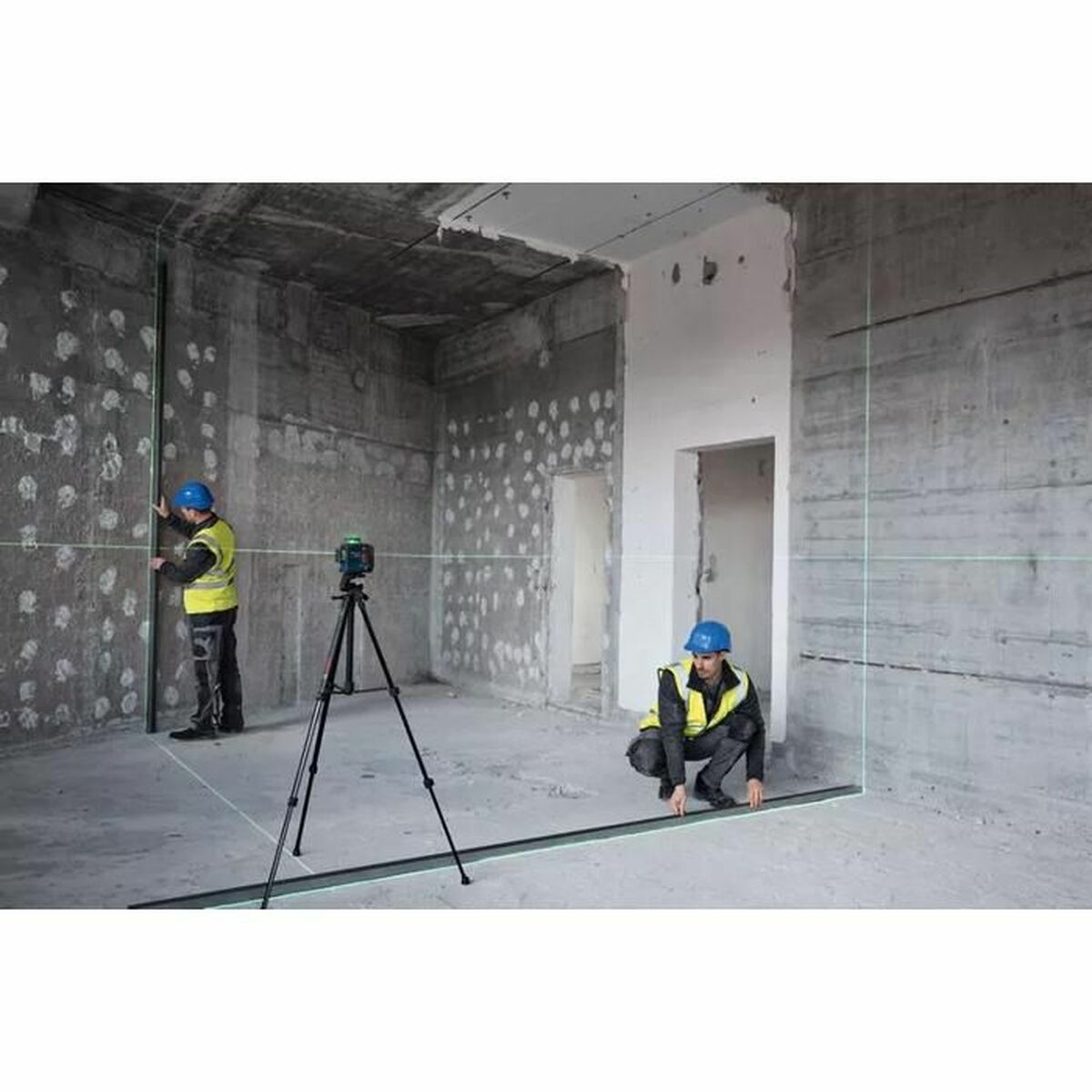 V3H5F2392D3B26D5D029CF222C7CD4762F2R7157899P4