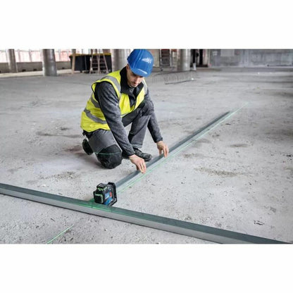 V3H9920EDBB9C803DB58487AB686DA16162R7157905P6