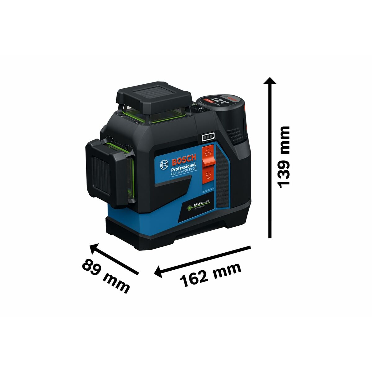 V2H82DEAB4F5DF5586F131A4C6FDB81C0A5R7158993P3