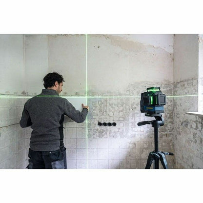 V2H1F919C15B7ECB1F48E6910B61BE3146DR7159008P10