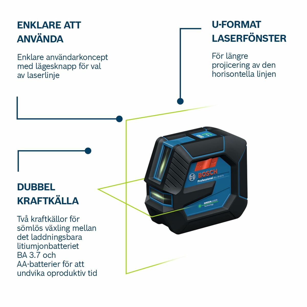 V2H43E58936847A93B100DB6CD368465E0CR7157917P4