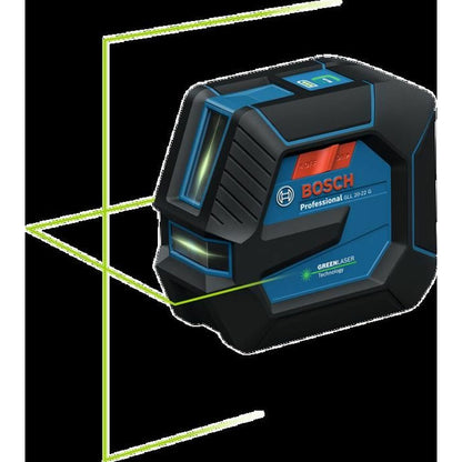 V2H596D65449C0BBFDB6B4C2E2F4213803CR7157928P8